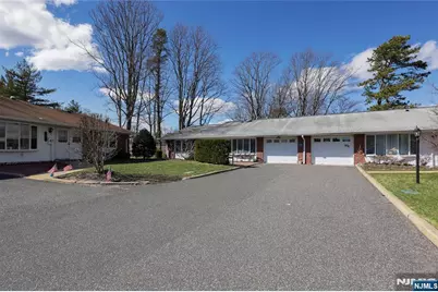 1028B Shetland Drive, Lakewood, NJ 08701 - Photo 9