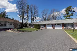 1028B Shetland Dr, Lakewood, NJ 08701 - Photo 9