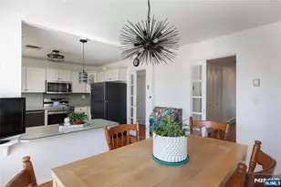 1028B Shetland Dr, Lakewood, NJ 08701 - Photo 15