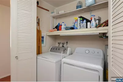 1028B Shetland Drive, Lakewood, NJ 08701 - Photo 29