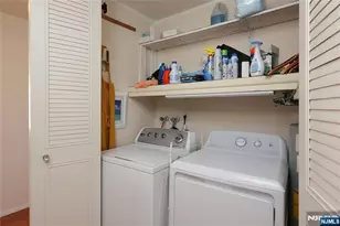 1028B Shetland Dr, Lakewood, NJ 08701 - Photo 29