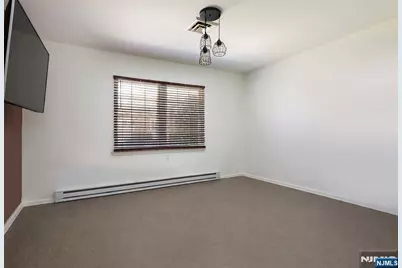 1028B Shetland Drive, Lakewood, NJ 08701 - Photo 31