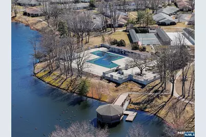 1028B Shetland Drive, Lakewood, NJ 08701 - Photo 35