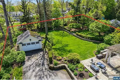 326 West End Avenue, Ridgewood, NJ 07450 - Photo 3