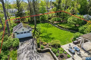 326 West End Ave, Ridgewood, NJ 07450 - Photo 3