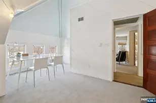 326 West End Ave, Ridgewood, NJ 07450 - Photo 35