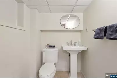 326 West End Avenue, Ridgewood, NJ 07450 - Photo 41