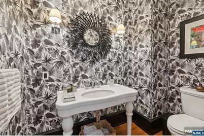 326 West End Avenue, Ridgewood, NJ 07450 - Photo 19