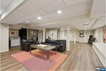 326 West End Avenue, Ridgewood, NJ 07450 - Photo 39