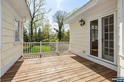326 West End Avenue, Ridgewood, NJ 07450 - Photo 25