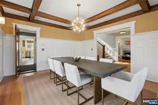 326 West End Ave, Ridgewood, NJ 07450 - Photo 9