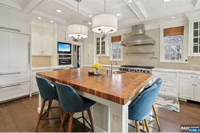 326 West End Avenue, Ridgewood, NJ 07450 - Photo 11