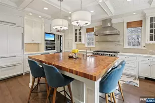 326 West End Ave, Ridgewood, NJ 07450 - Photo 11