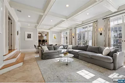 326 West End Avenue, Ridgewood, NJ 07450 - Photo 15