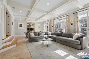 326 West End Ave, Ridgewood, NJ 07450 - Photo 15