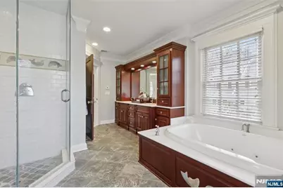 326 West End Avenue, Ridgewood, NJ 07450 - Photo 27