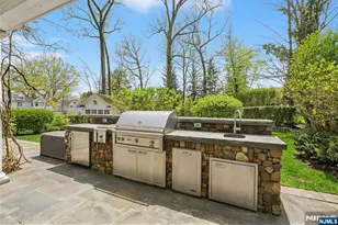 326 West End Ave, Ridgewood, NJ 07450 - Photo 45