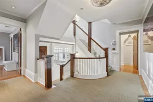 326 West End Ave, Ridgewood, NJ 07450 - Photo 21