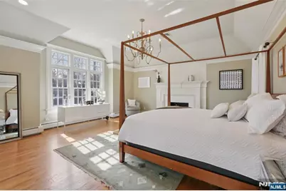 326 West End Avenue, Ridgewood, NJ 07450 - Photo 23