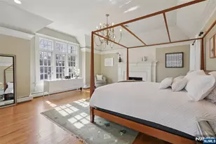 326 West End Ave, Ridgewood, NJ 07450 - Photo 23