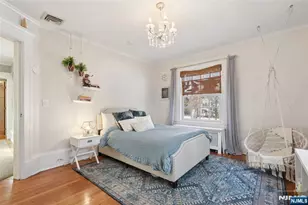 326 West End Ave, Ridgewood, NJ 07450 - Photo 31