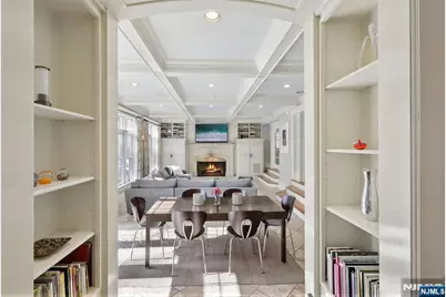 326 West End Avenue, Ridgewood, NJ 07450 - Photo 13