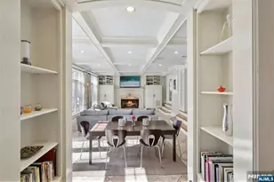 326 West End Ave, Ridgewood, NJ 07450 - Photo 13