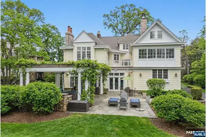 326 West End Avenue, Ridgewood, NJ 07450 - Photo 43