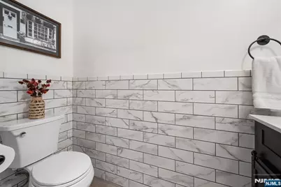 900 Somerset Court, Ramsey, NJ 07446 - Photo 19