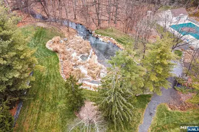 900 Somerset Court, Ramsey, NJ 07446 - Photo 35