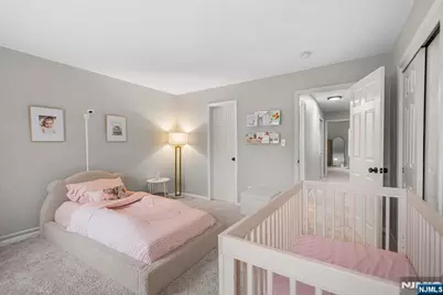 900 Somerset Court, Ramsey, NJ 07446 - Photo 27