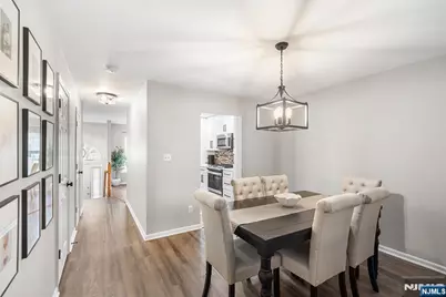 900 Somerset Court, Ramsey, NJ 07446 - Photo 15