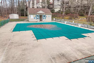 900 Somerset Court, Ramsey, NJ 07446 - Photo 37