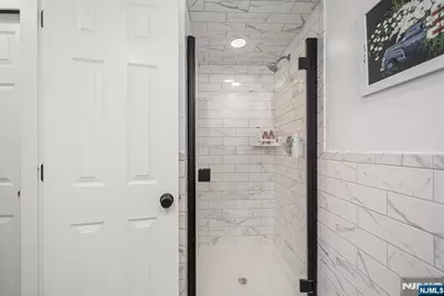 900 Somerset Court, Ramsey, NJ 07446 - Photo 25