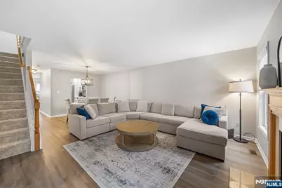 900 Somerset Court, Ramsey, NJ 07446 - Photo 17