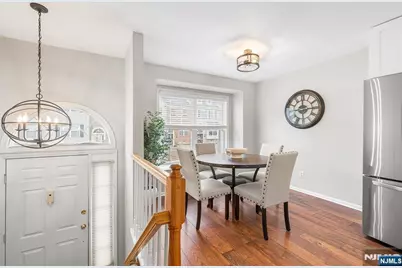 900 Somerset Court, Ramsey, NJ 07446 - Photo 5