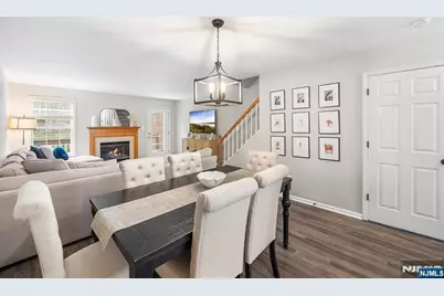 900 Somerset Court, Ramsey, NJ 07446 - Photo 13