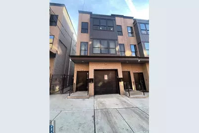 88 Montgomery Street, Paterson, NJ 07501 - Photo 1