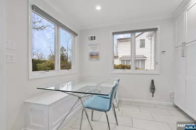 792 Washburn Street, Teaneck Township, NJ 07666 - Photo 13