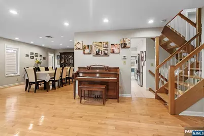 792 Washburn Street, Teaneck Township, NJ 07666 - Photo 3