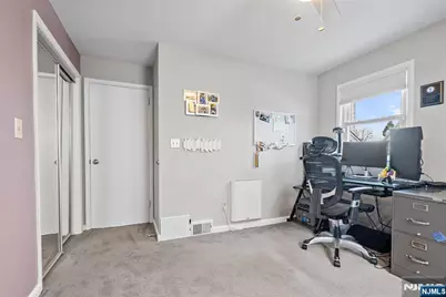 792 Washburn Street, Teaneck Township, NJ 07666 - Photo 21