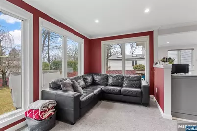 792 Washburn Street, Teaneck Township, NJ 07666 - Photo 19