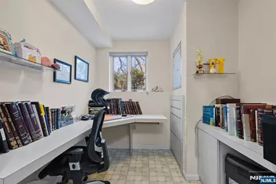 792 Washburn Street, Teaneck Township, NJ 07666 - Photo 31