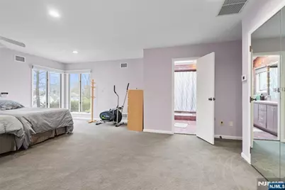 792 Washburn Street, Teaneck Township, NJ 07666 - Photo 23