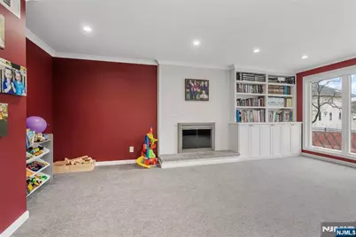 792 Washburn Street, Teaneck Township, NJ 07666 - Photo 15