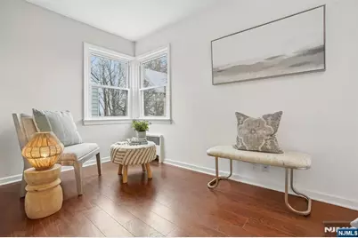 184 Bell Street, Belleville, NJ 07109 - Photo 15
