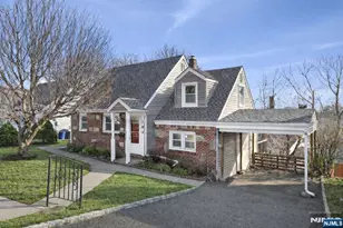 184 Bell St, Belleville, NJ 07109 - Photo 1