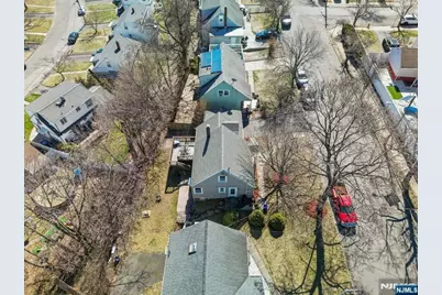 184 Bell Street, Belleville, NJ 07109 - Photo 31