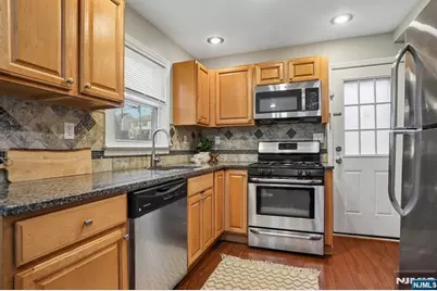 184 Bell Street, Belleville, NJ 07109 - Photo 5