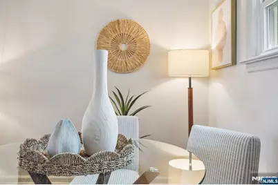 184 Bell Street, Belleville, NJ 07109 - Photo 13